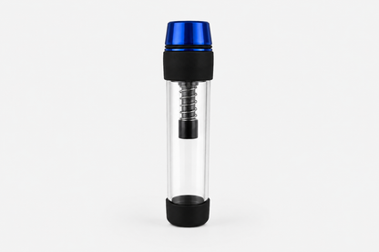 Mini Bong