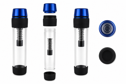 Mini Bong